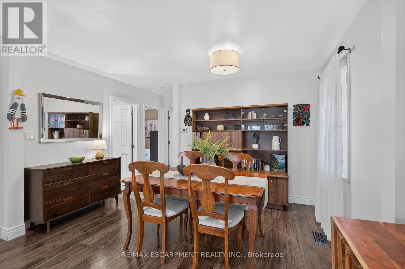 24 Castlefield Drive, Hamilton, Ontario  L8T 3R2 - Photo 7 - X13741308