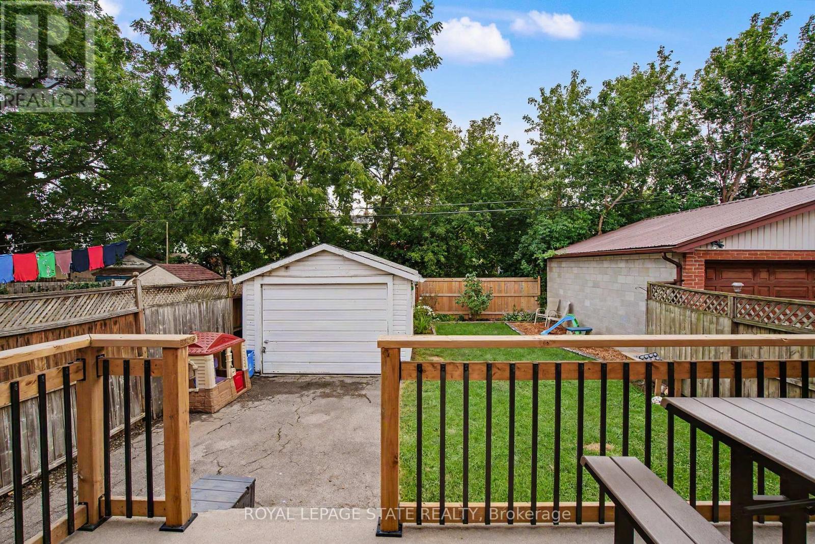 72 Garside Avenue N, Hamilton, Ontario L8H 4W3 - Photo 48 - X13741312
