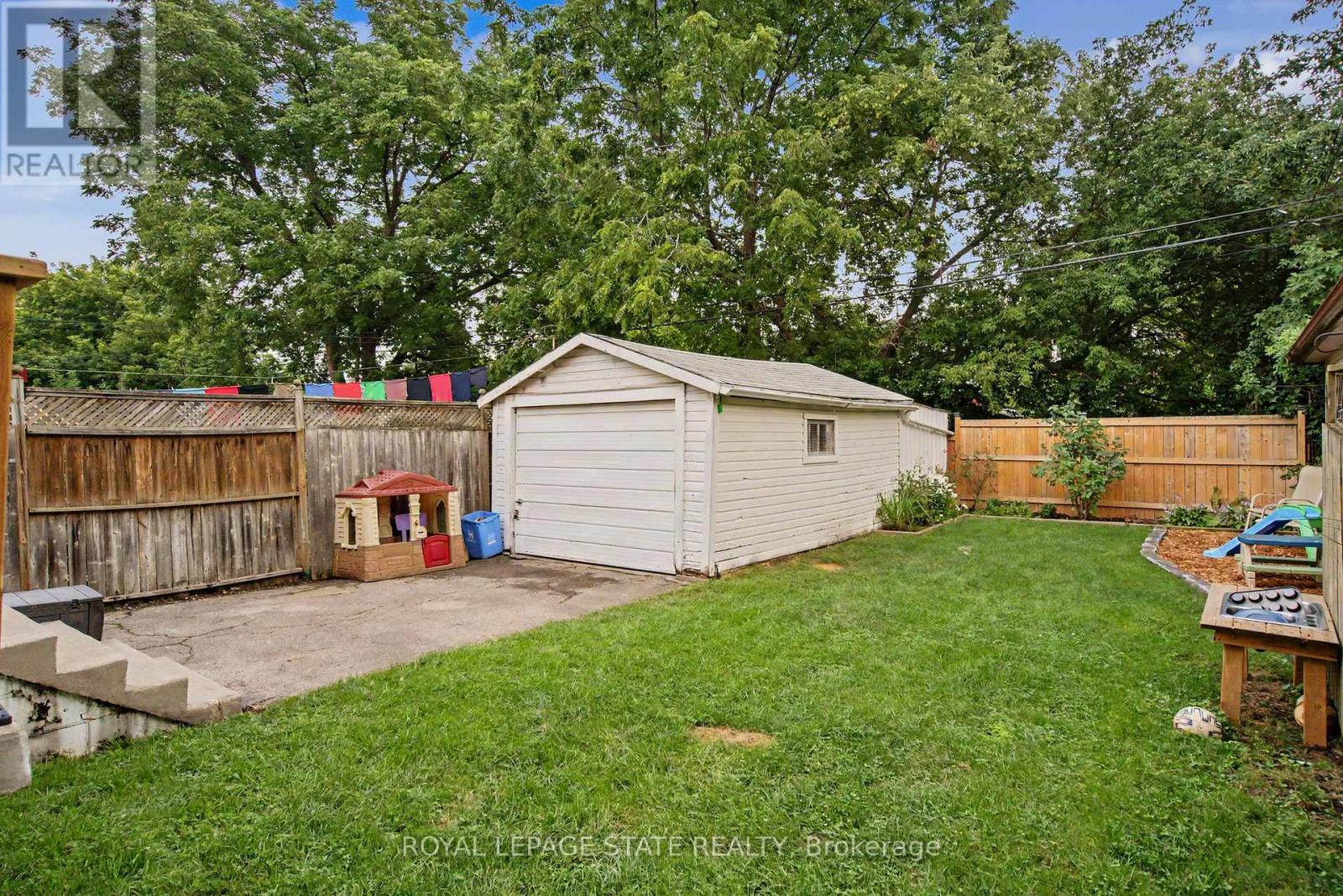 72 Garside Avenue N, Hamilton, Ontario L8H 4W3 - Photo 49 - X13741312