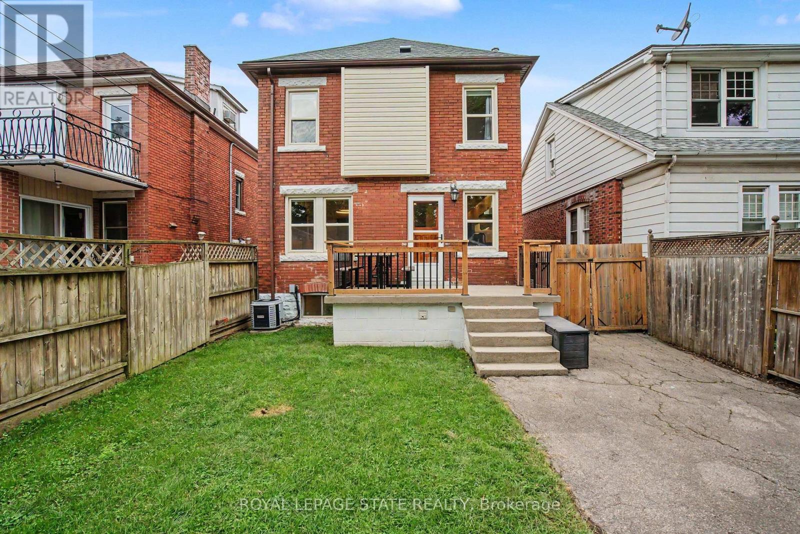 72 Garside Avenue N, Hamilton, Ontario L8H 4W3 - Photo 50 - X13741312