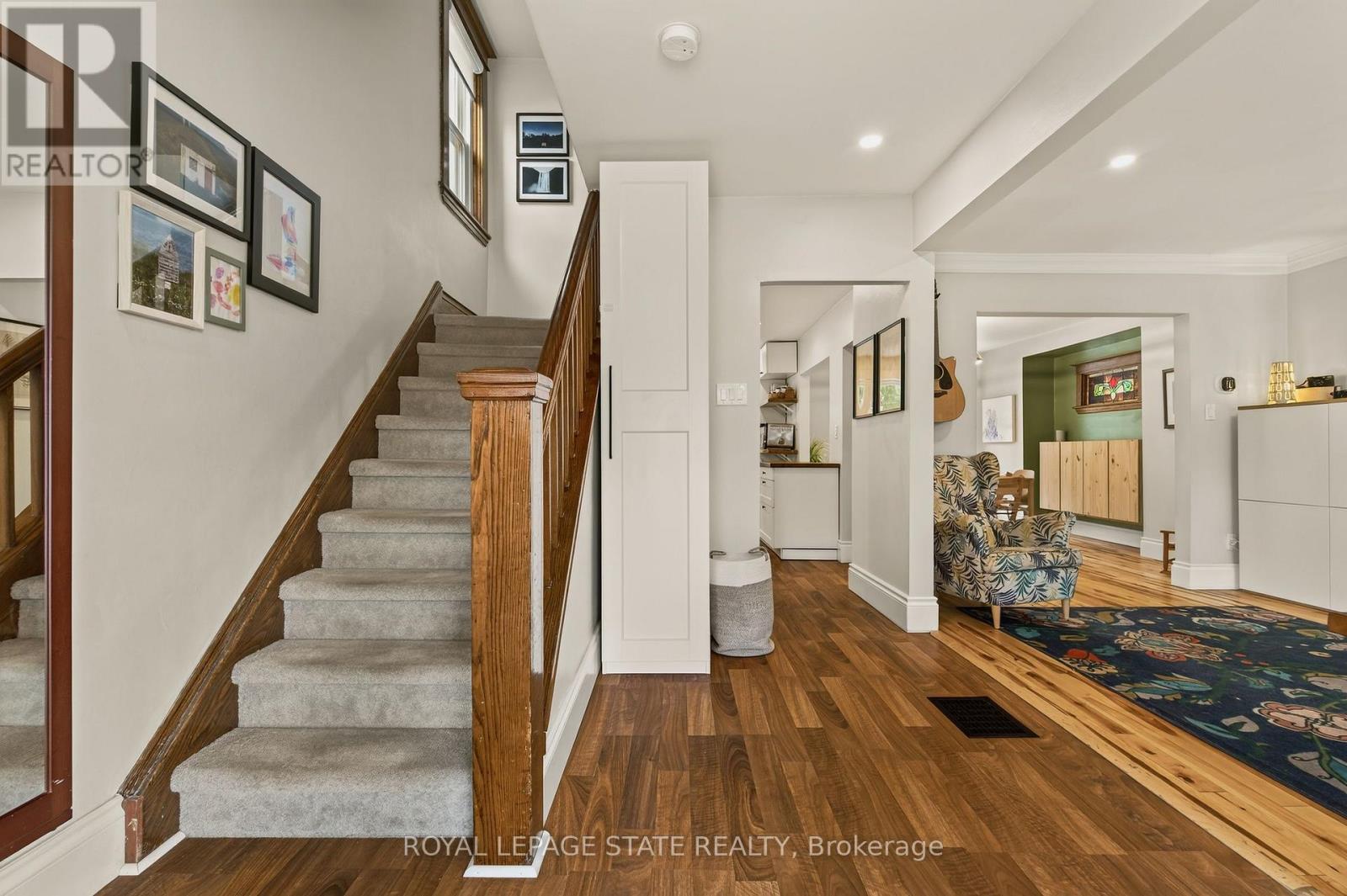 72 Garside Avenue N, Hamilton, Ontario L8H 4W3 - Photo 6 - X13741312