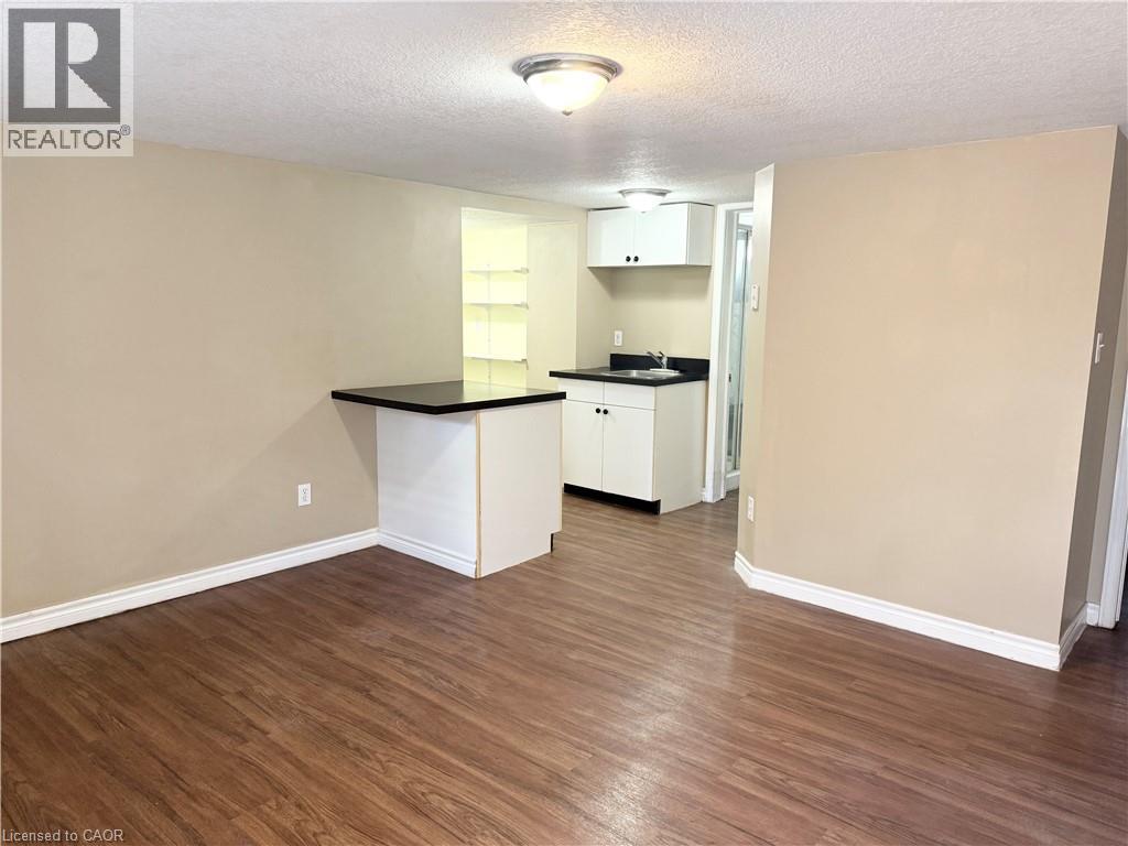 56 Lilac Street Unit# 1b, Kitchener, Ontario  N2G 3A8 - Photo 6 - 40860385