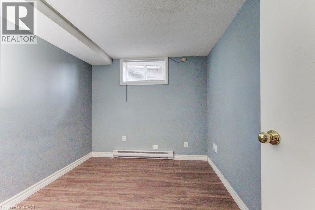 56 Lilac Street Unit# 1b, Kitchener, Ontario  N2G 3A8 - Photo 8 - 40860385