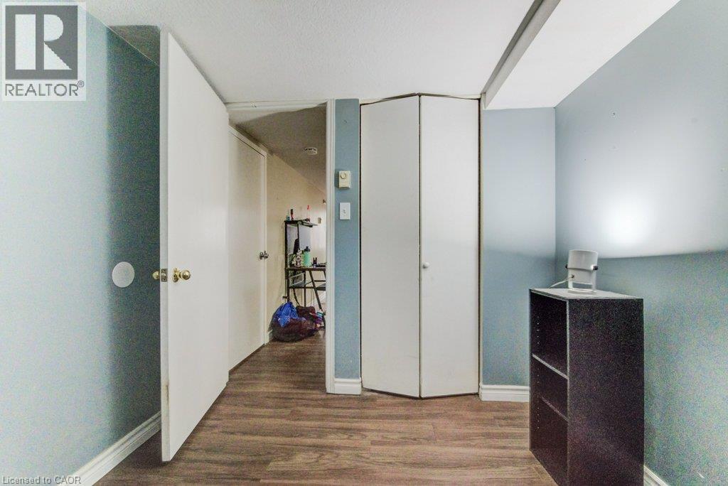 56 LILAC Street Unit# 1B