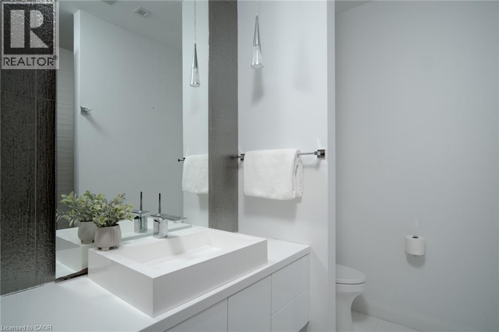 7737 Wellington Rd 34, Puslinch, Ontario  N0B 2J0 - Photo 18 - 40859889