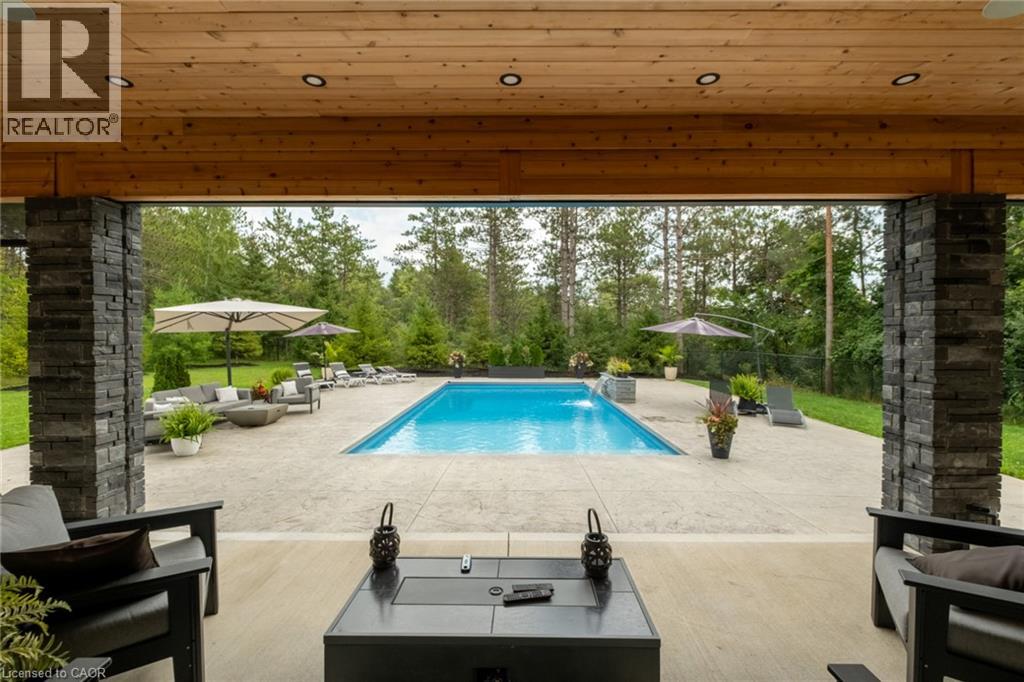 7737 Wellington Rd 34, Puslinch, Ontario  N0B 2J0 - Photo 37 - 40859889