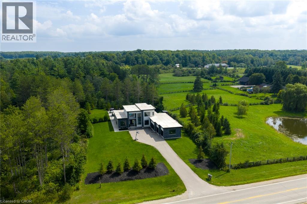 7737 Wellington Rd 34, Puslinch, Ontario  N0B 2J0 - Photo 44 - 40859889