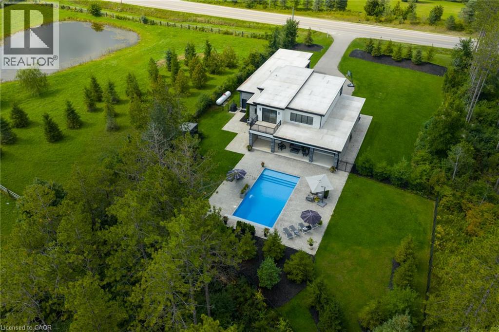 7737 Wellington Rd 34, Puslinch, Ontario  N0B 2J0 - Photo 45 - 40859889
