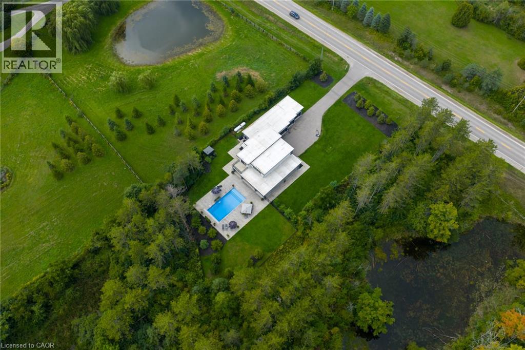 7737 Wellington Rd 34, Puslinch, Ontario  N0B 2J0 - Photo 46 - 40859889
