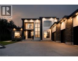 7737 WELLINGTON RD 34, Puslinch, Ontario