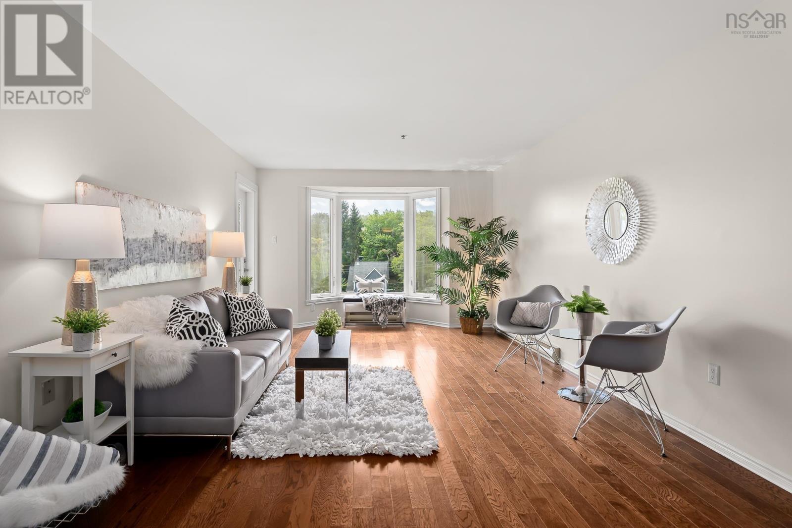 410 87 Kearney Lake Road, Halifax, Nova Scotia  B3M 4H1 - Photo 17 - 202622316