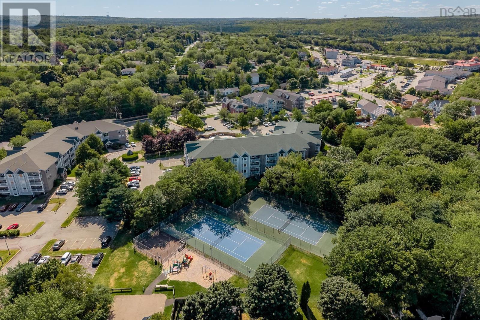 410 87 Kearney Lake Road, Halifax, Nova Scotia  B3M 4H1 - Photo 42 - 202622316