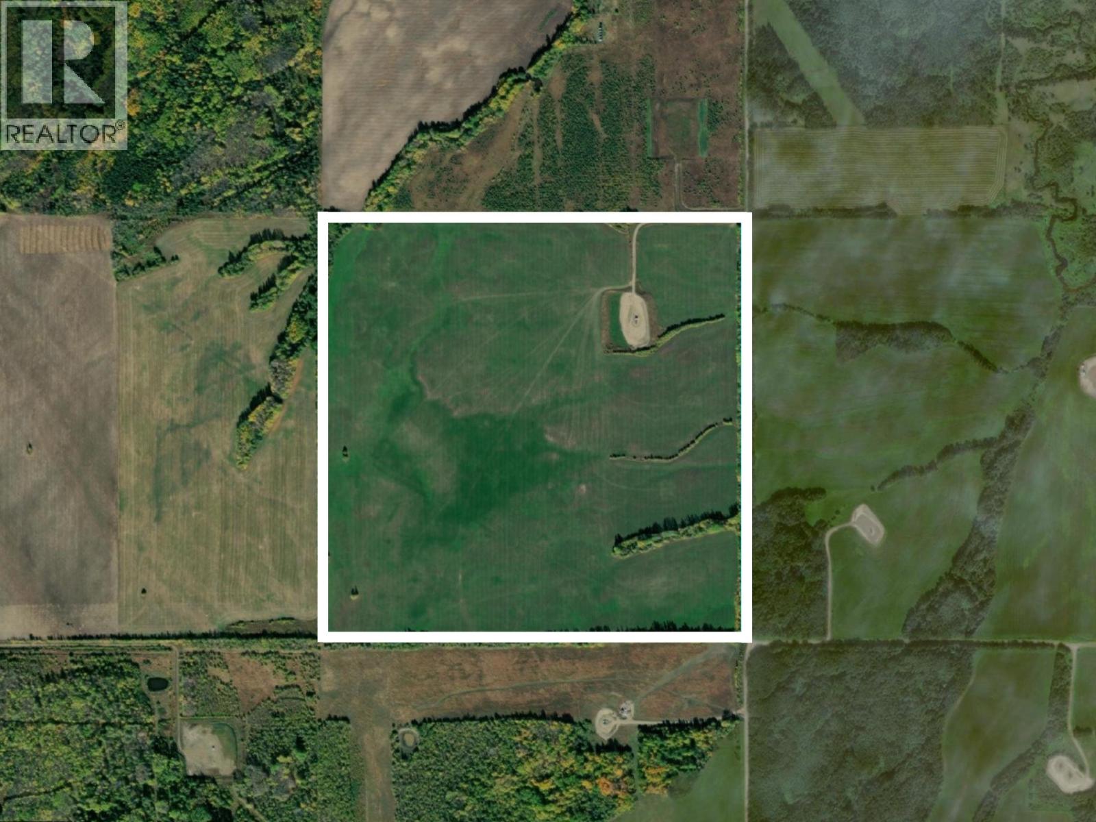 NE 1/4-Sec 5 285 Road, Fort St. John, British Columbia  V0C 1Y0 - Photo 6 - R3160924