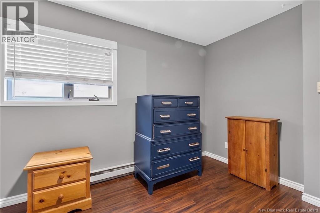 149 Broadway Street, Moncton, New Brunswick  E1A 3Y3 - Photo 17 - NB141934