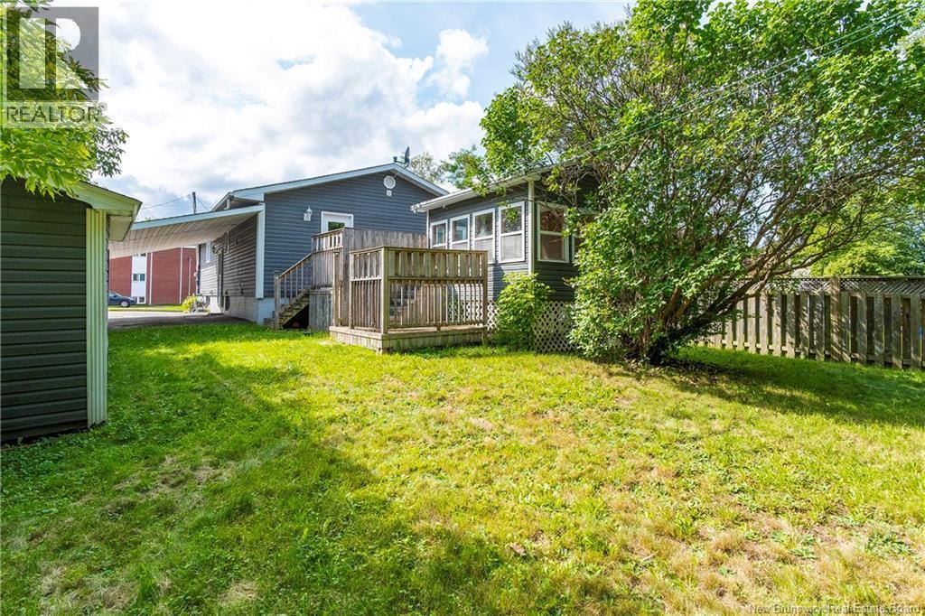 149 Broadway Street, Moncton, New Brunswick  E1A 3Y3 - Photo 38 - NB141934