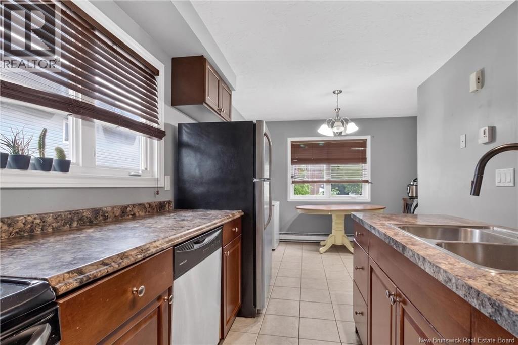 149 Broadway Street, Moncton, New Brunswick  E1A 3Y3 - Photo 14 - NB141934
