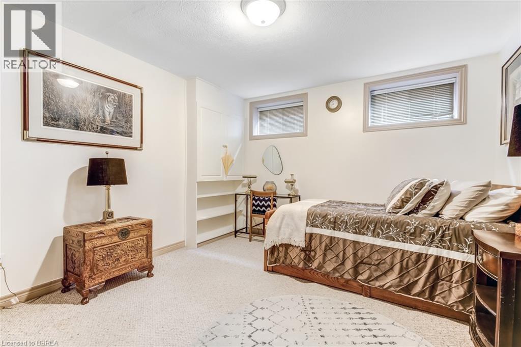 422 Powerline Road Unit# 29, Brantford, Ontario  N3R 8A1 - Photo 25 - 40860095