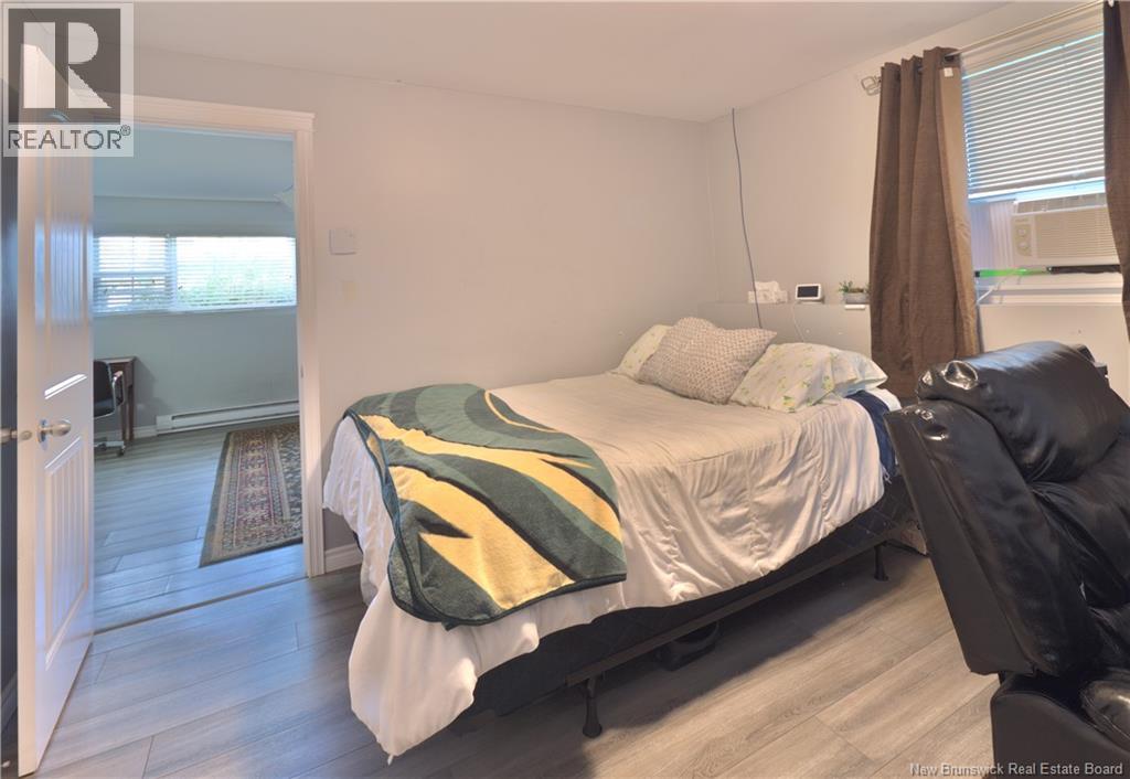 8 Hallihan Drive, Oromocto, New Brunswick E2V 0C5 - Photo 36 - NB145801