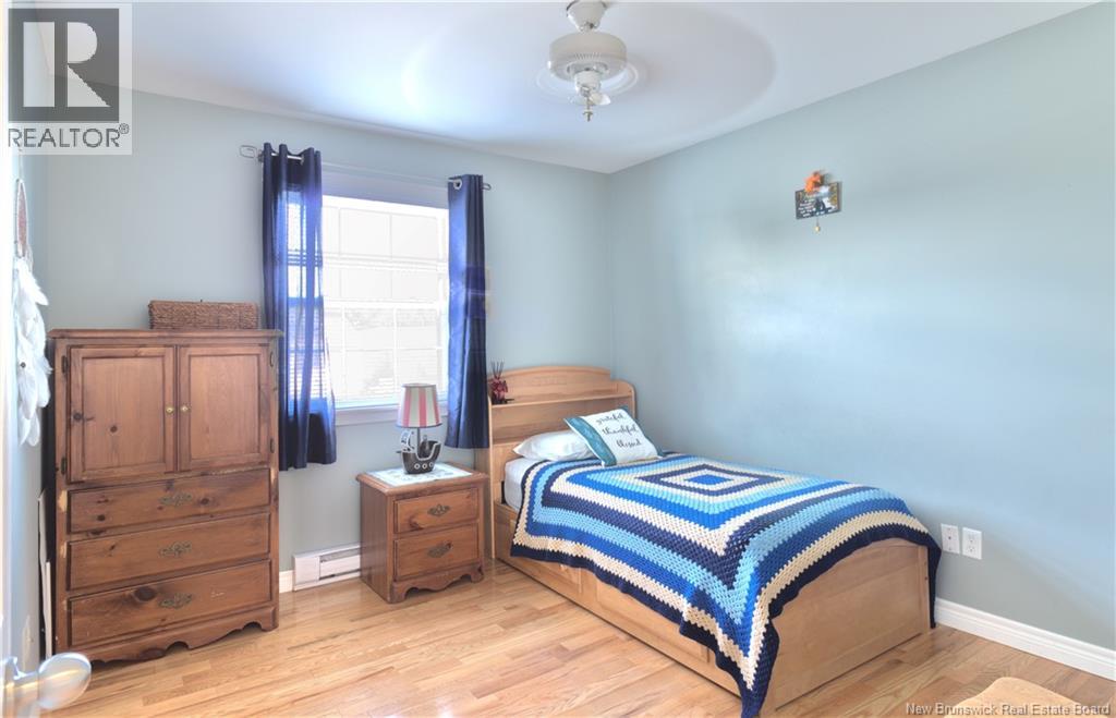 8 Hallihan Drive, Oromocto, New Brunswick E2V 0C5 - Photo 28 - NB145801