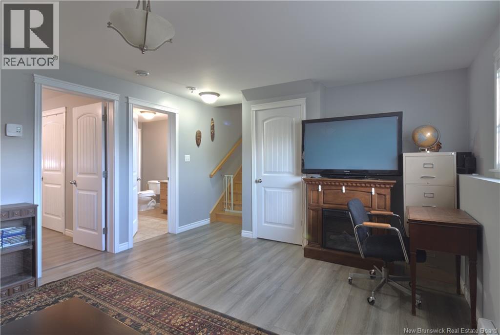 8 Hallihan Drive, Oromocto, New Brunswick E2V 0C5 - Photo 33 - NB145801