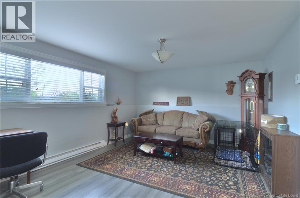 8 Hallihan Drive, Oromocto, New Brunswick E2V 0C5 - Photo 32 - NB145801