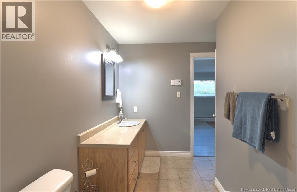 8 Hallihan Drive, Oromocto, New Brunswick E2V 0C5 - Photo 39 - NB145801
