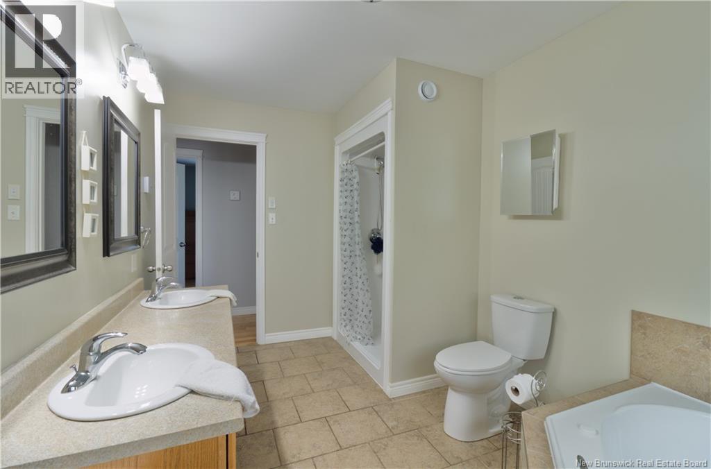 8 Hallihan Drive, Oromocto, New Brunswick E2V 0C5 - Photo 21 - NB145801