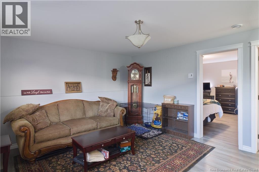 8 Hallihan Drive, Oromocto, New Brunswick E2V 0C5 - Photo 34 - NB145801