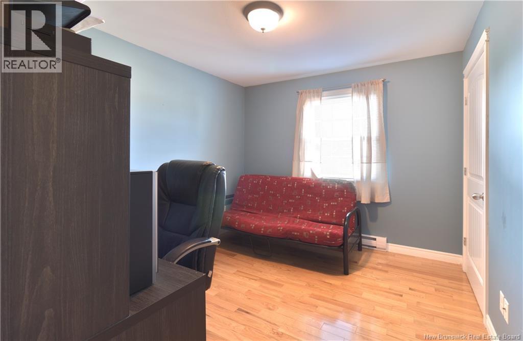 8 Hallihan Drive, Oromocto, New Brunswick E2V 0C5 - Photo 26 - NB145801