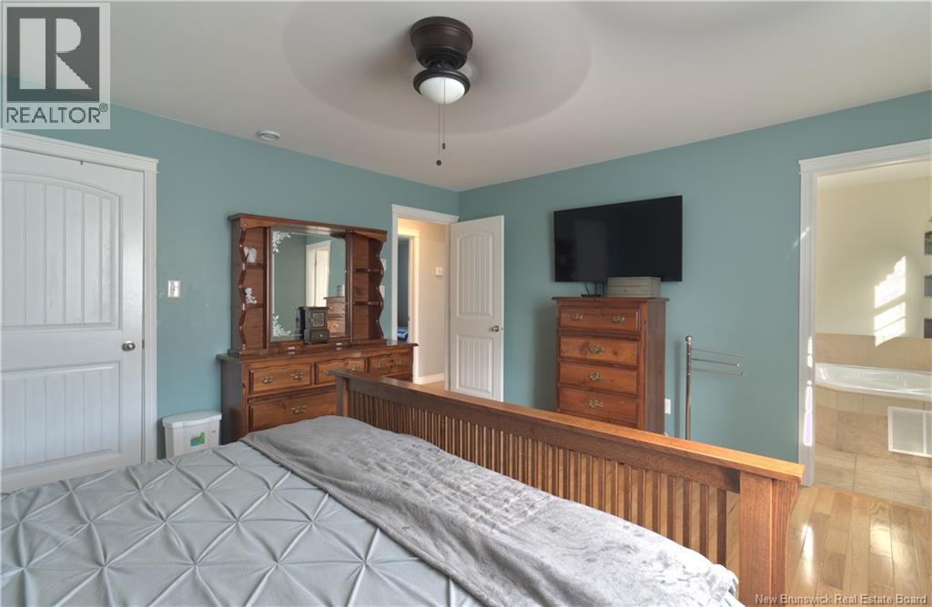 8 Hallihan Drive, Oromocto, New Brunswick E2V 0C5 - Photo 25 - NB145801
