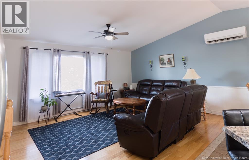 8 Hallihan Drive, Oromocto, New Brunswick E2V 0C5 - Photo 15 - NB145801