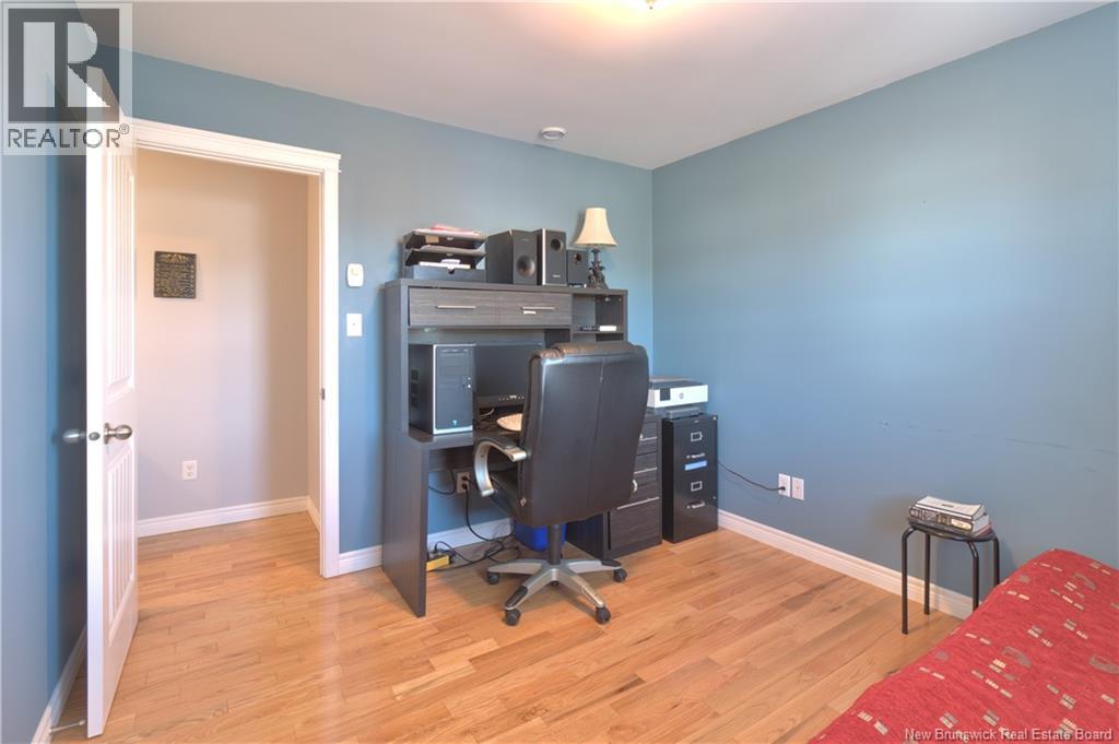 8 Hallihan Drive, Oromocto, New Brunswick E2V 0C5 - Photo 27 - NB145801