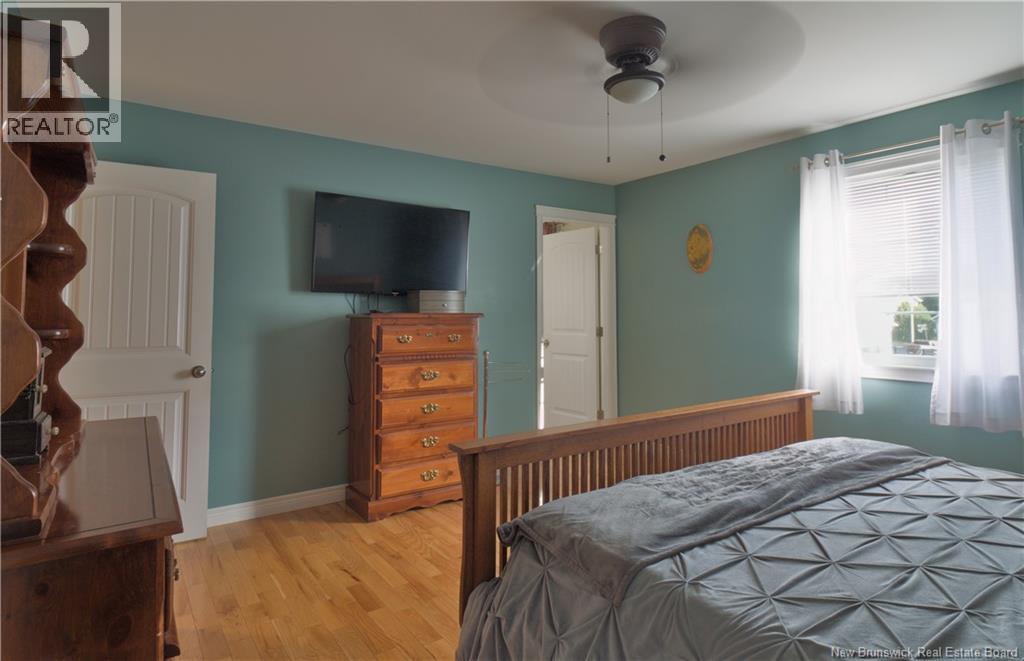 8 Hallihan Drive, Oromocto, New Brunswick E2V 0C5 - Photo 24 - NB145801