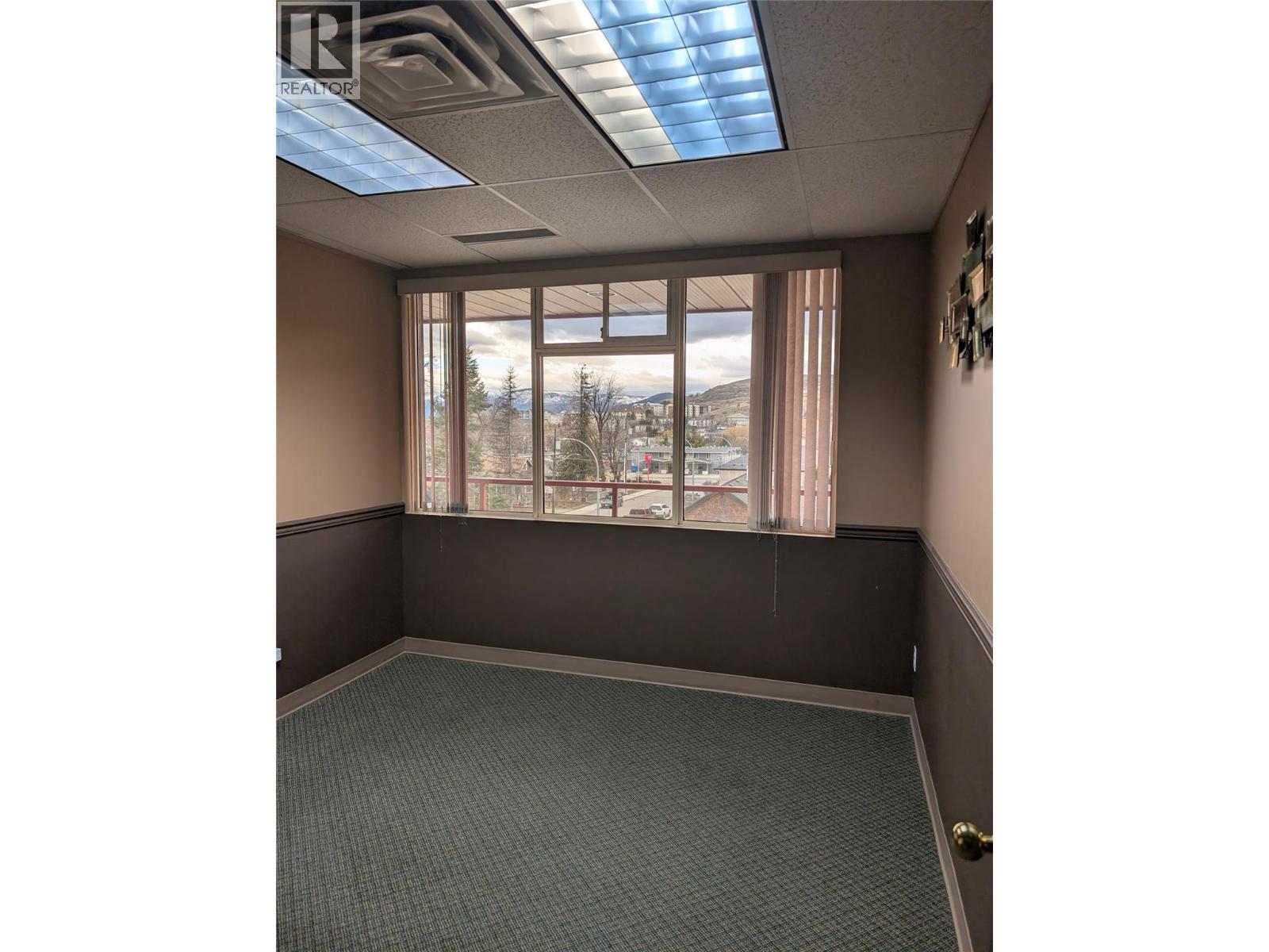 3605 31st Street, Vernon, British Columbia  V1T 5J4 - Photo 9 - 10377830