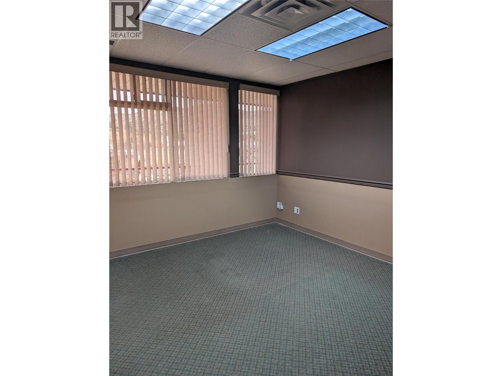 3605 31st Street, Vernon, British Columbia  V1T 5J4 - Photo 10 - 10377830