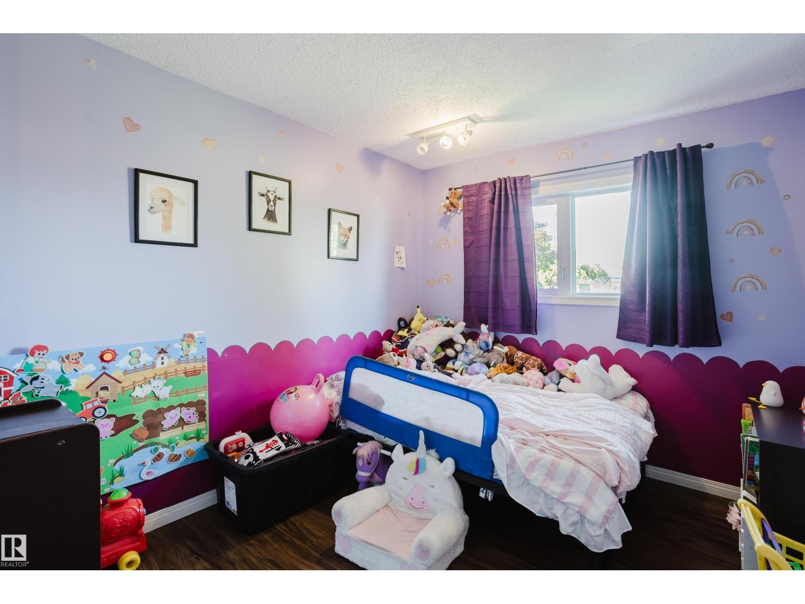 15256 122 St Nw, Edmonton, Alberta  T5X 1P5 - Photo 22 - E4506839