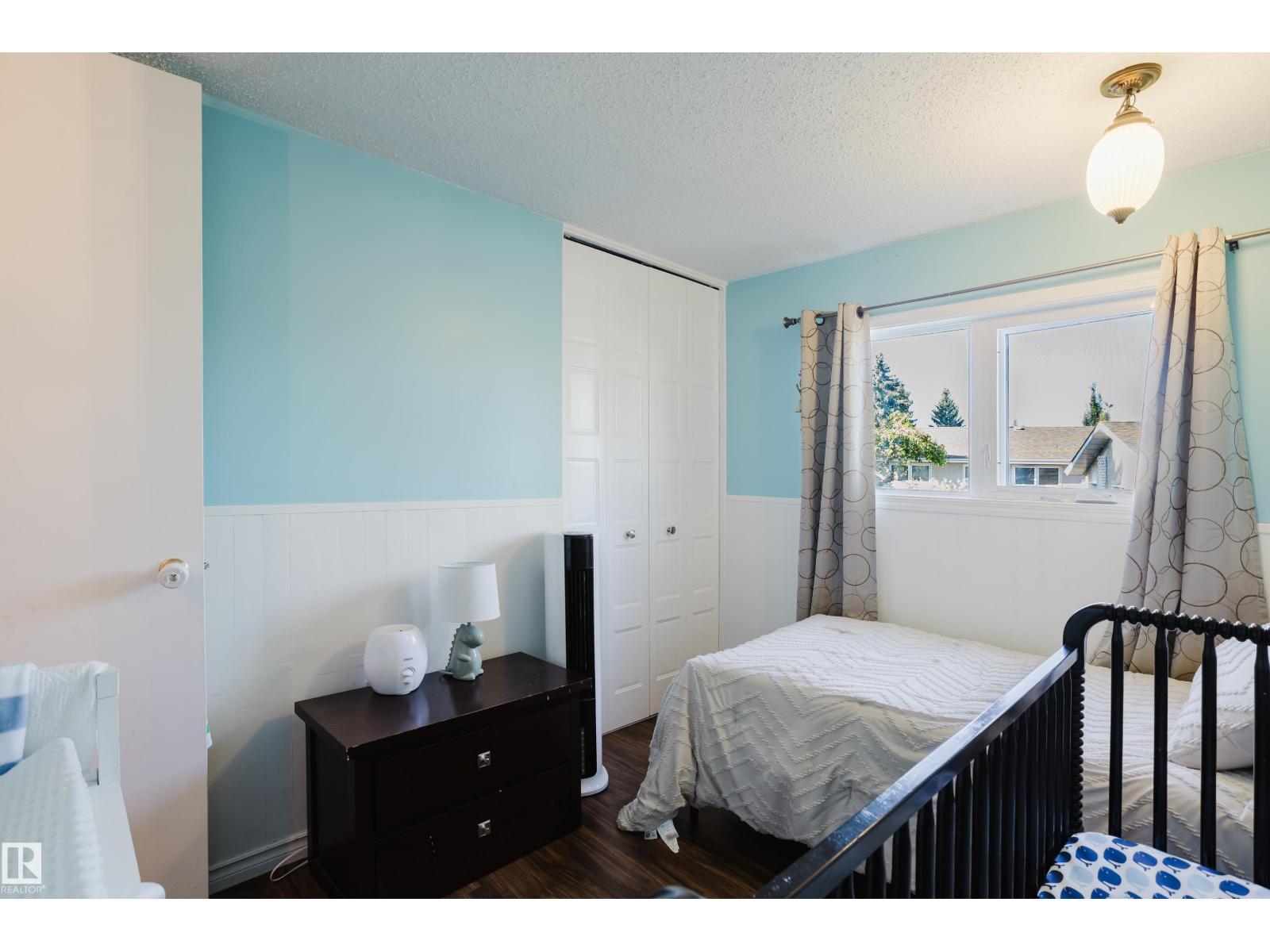 15256 122 St Nw, Edmonton, Alberta  T5X 1P5 - Photo 26 - E4506839