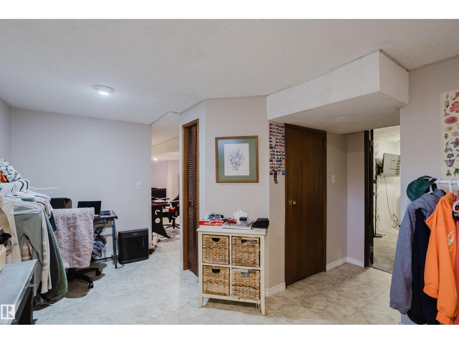 15256 122 St Nw, Edmonton, Alberta  T5X 1P5 - Photo 40 - E4506839