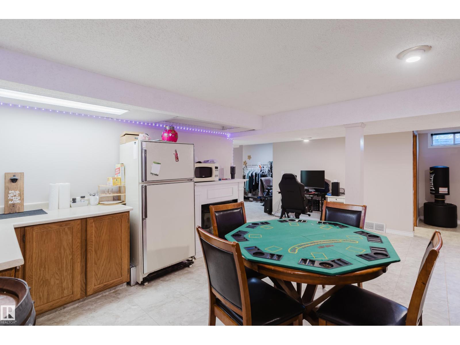 15256 122 St Nw, Edmonton, Alberta  T5X 1P5 - Photo 33 - E4506839