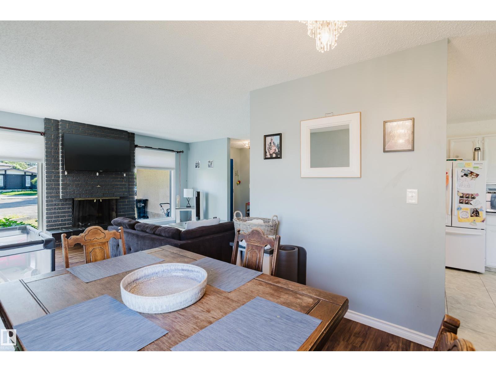 15256 122 St Nw, Edmonton, Alberta  T5X 1P5 - Photo 9 - E4506839