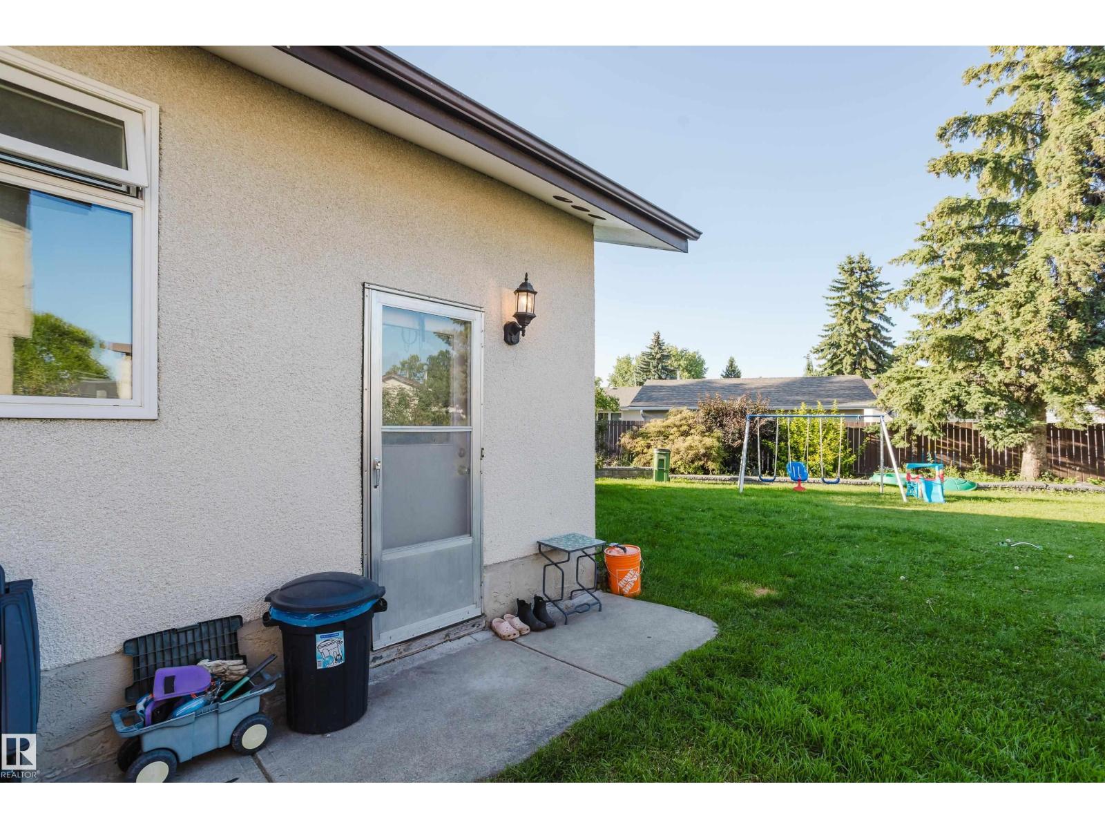 15256 122 St Nw, Edmonton, Alberta  T5X 1P5 - Photo 43 - E4506839