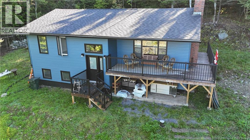 15 Worden Road, Kingston, New Brunswick  E5N 1S7 - Photo 49 - NB147051