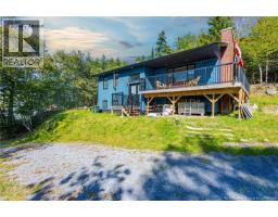 15 Worden Road, Kingston, New Brunswick