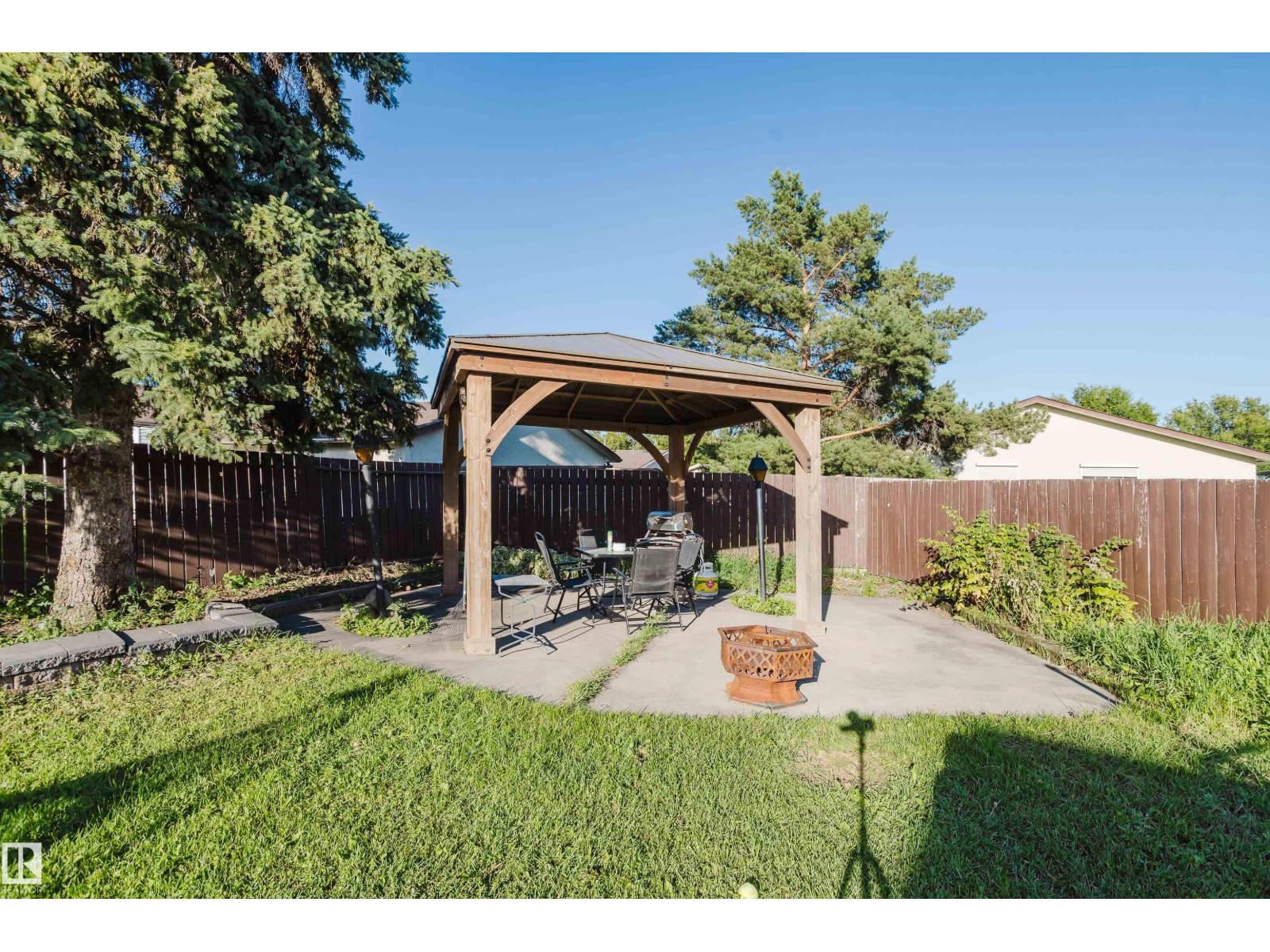 15256 122 St Nw, Edmonton, Alberta  T5X 1P5 - Photo 47 - E4506839