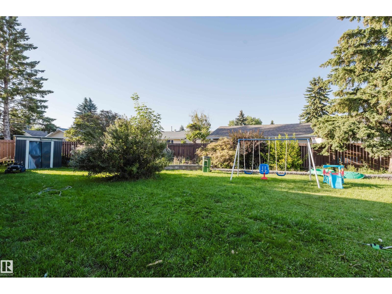 15256 122 St Nw, Edmonton, Alberta  T5X 1P5 - Photo 49 - E4506839