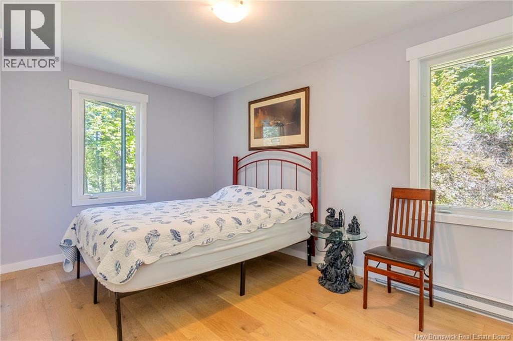 15 Worden Road, Kingston, New Brunswick  E5N 1S7 - Photo 20 - NB147051