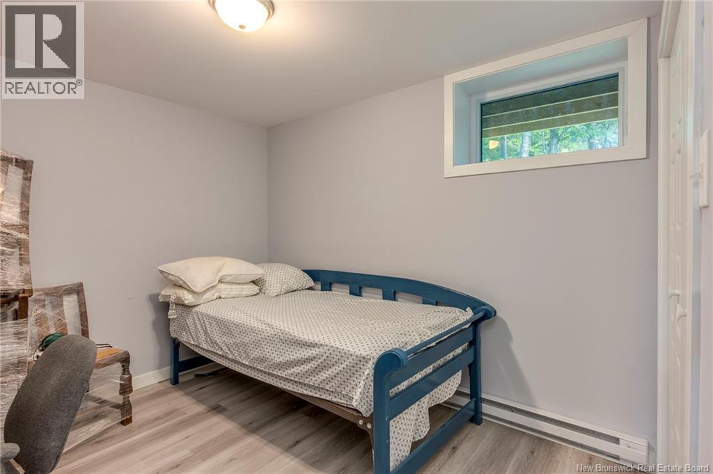 15 Worden Road, Kingston, New Brunswick  E5N 1S7 - Photo 36 - NB147051