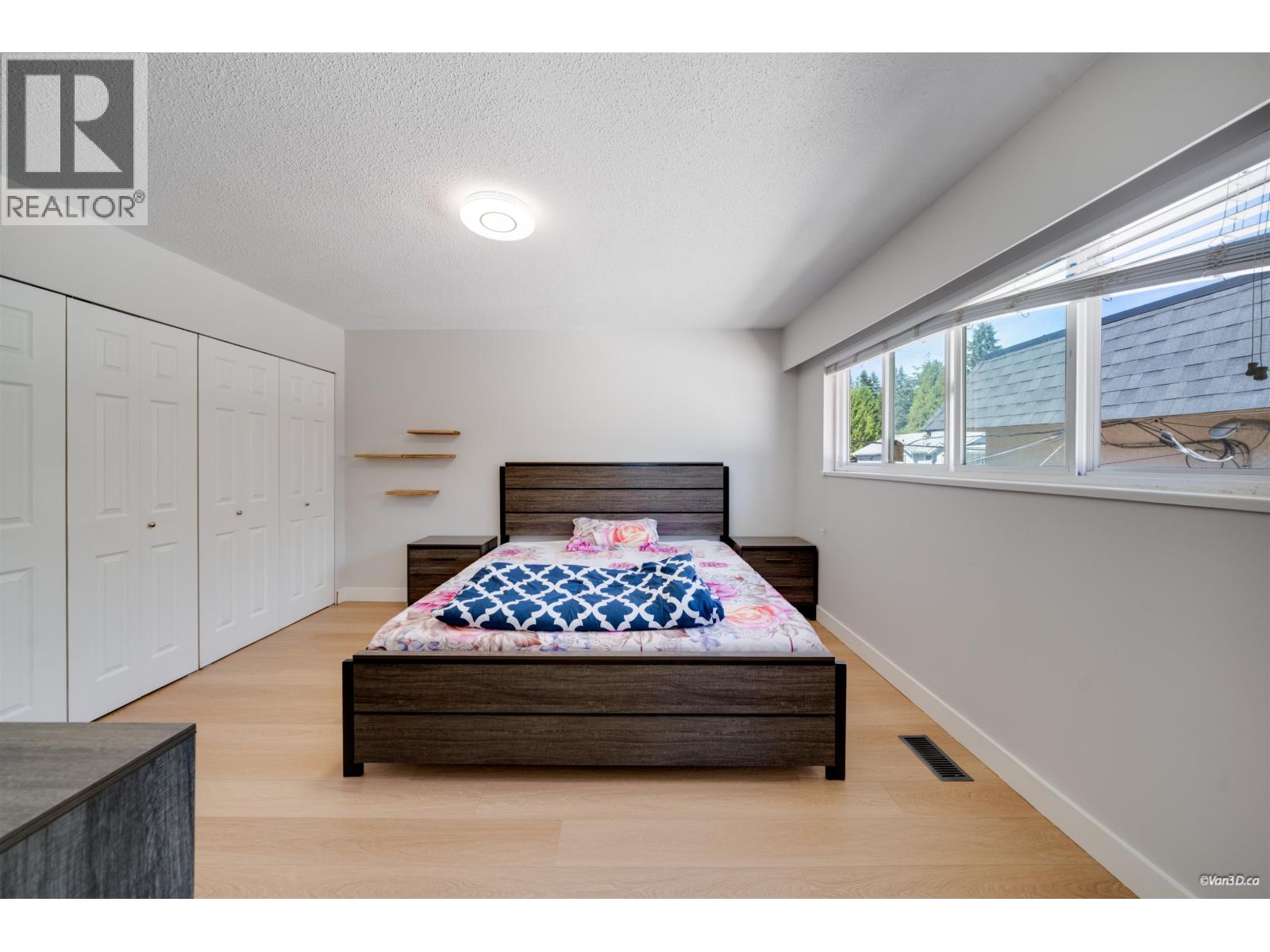 7148 6th Street, Burnaby, British Columbia  V5E 3T5 - Photo 6 - R3161144