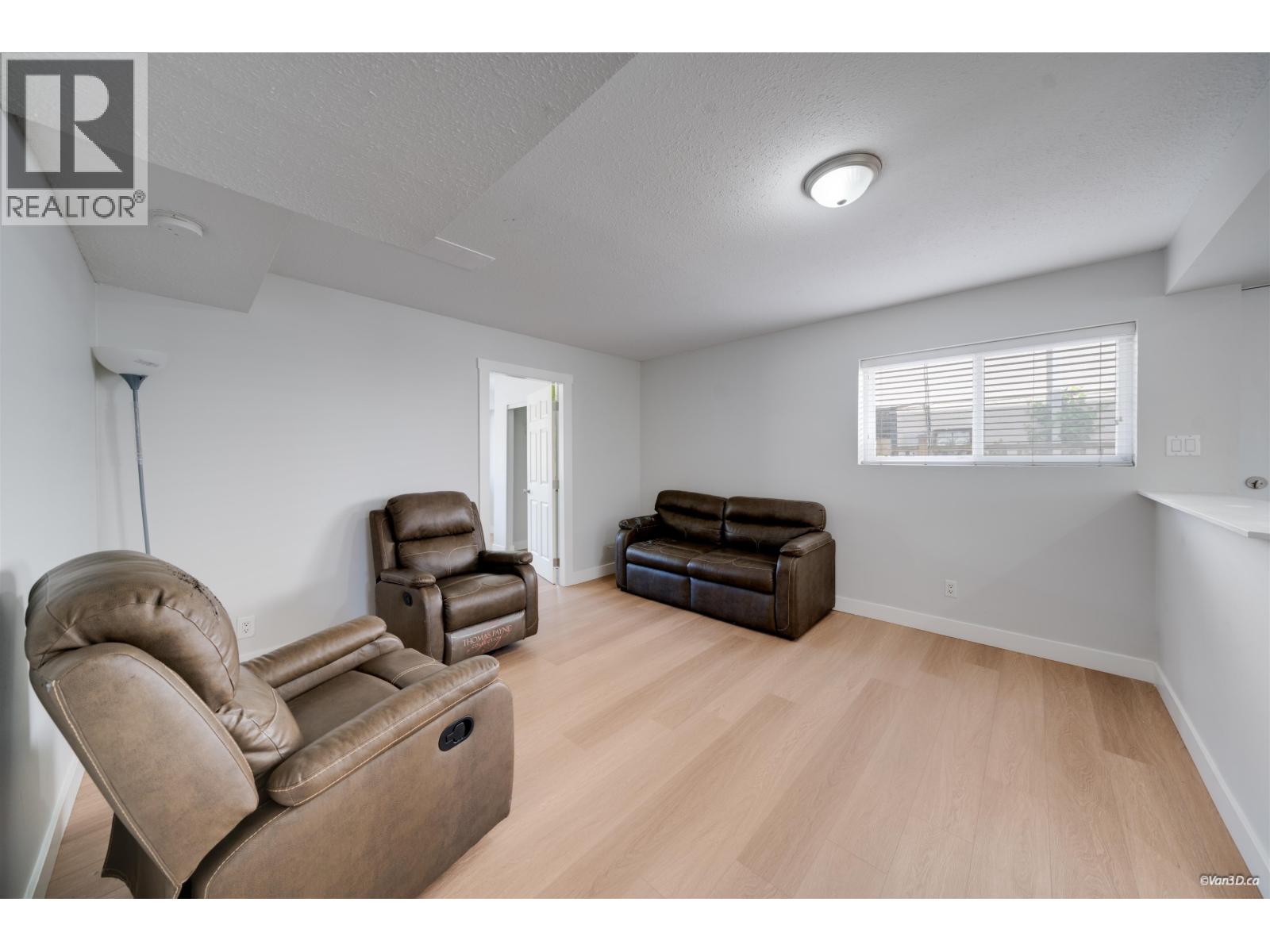 7148 6th Street, Burnaby, British Columbia  V5E 3T5 - Photo 14 - R3161144