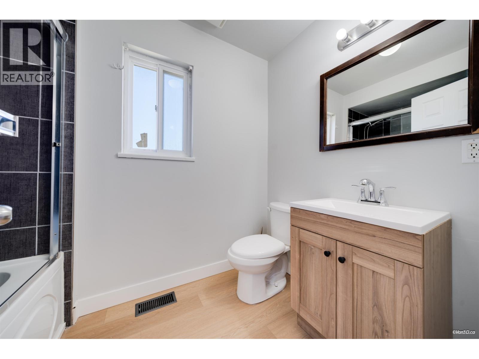 7148 6th Street, Burnaby, British Columbia  V5E 3T5 - Photo 7 - R3161144
